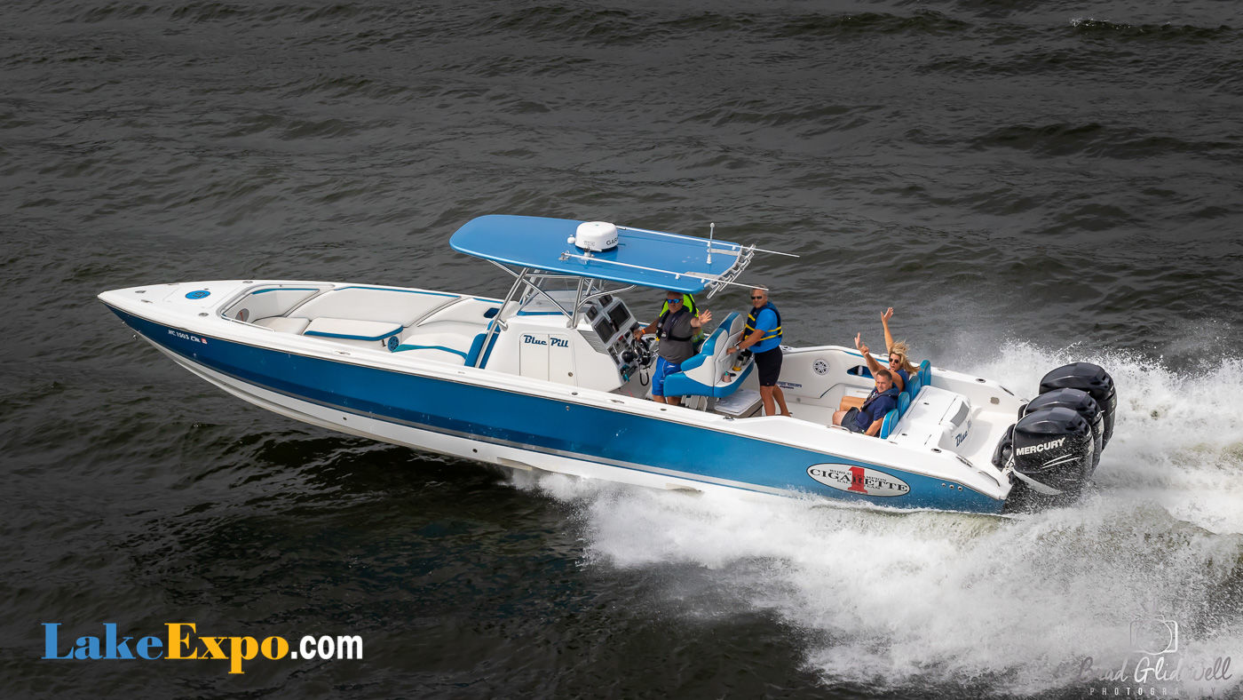 Shootout Poker Run Favorites_Glidewell-14.jpg